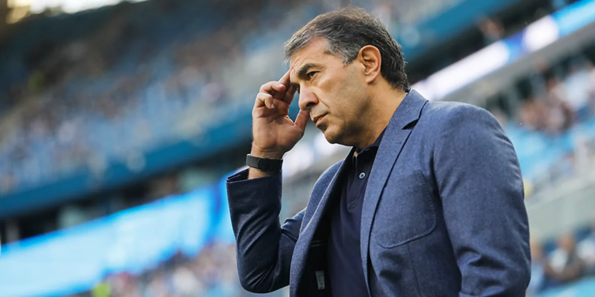 Rəşid Rəhimov: Hamı Ferentsvaroşdan Çempionlar Liqasının qrupunu gözləyir