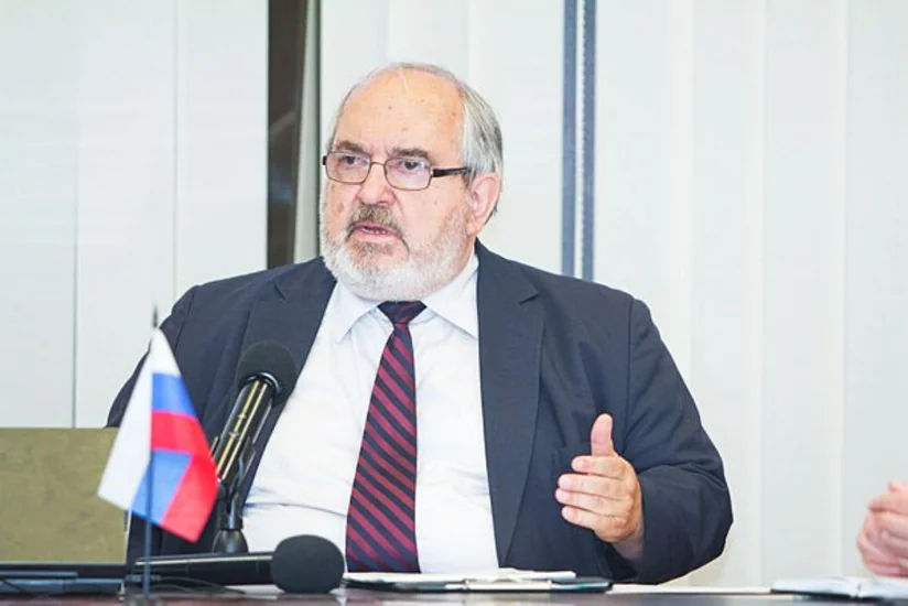 Экс-посол России в Турции: Президент Азербайджана сыграл серьезную посредническую роль в сближении Москвы и Анкары