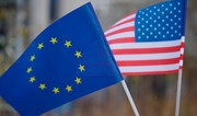 FT: США пригрозили ЕС пошлинами в 17% на сельскохозяйственную продукцию