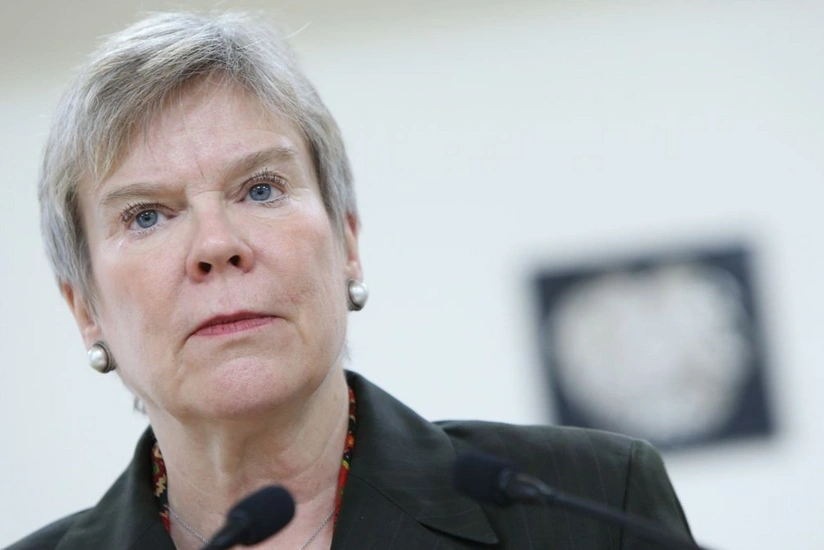 Заместитель генерального секретаря НАТО посетит Азербайджан