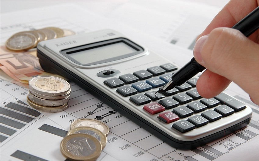 Azərbaycandakı bankların mənfəətinin illik dinamikasına görə renkinqi (01.04.2018) - TOP-10