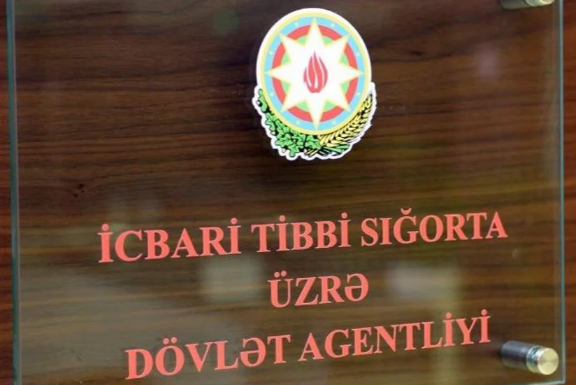 Dövlət Agentliyinin direktoru: “Həkim xəstəyə ehtiyacı olmayan xidməti göstərsə maaşı verilməyəcək, yaxud cərimə olunacaq”