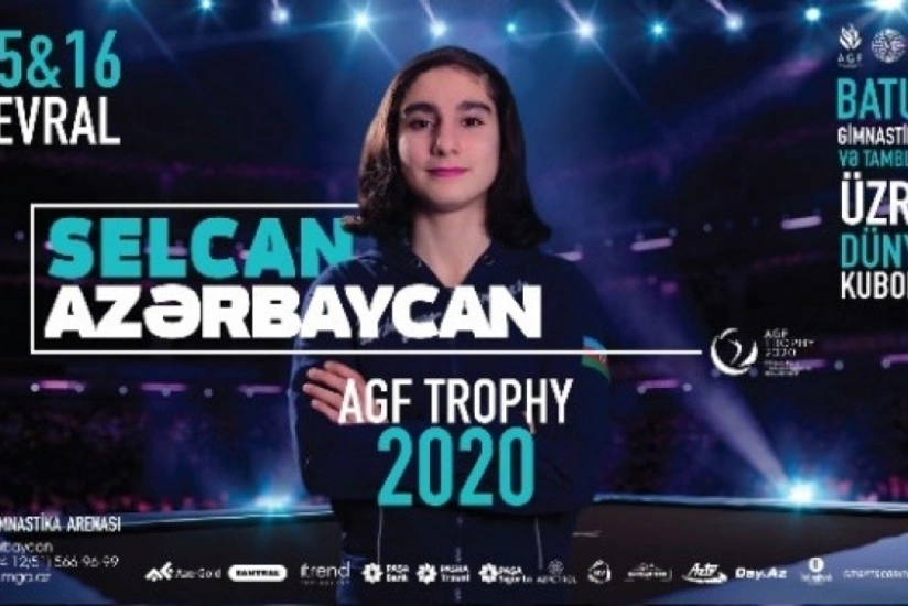 Кубок мира в Баку - 31 страна подтвердила участие