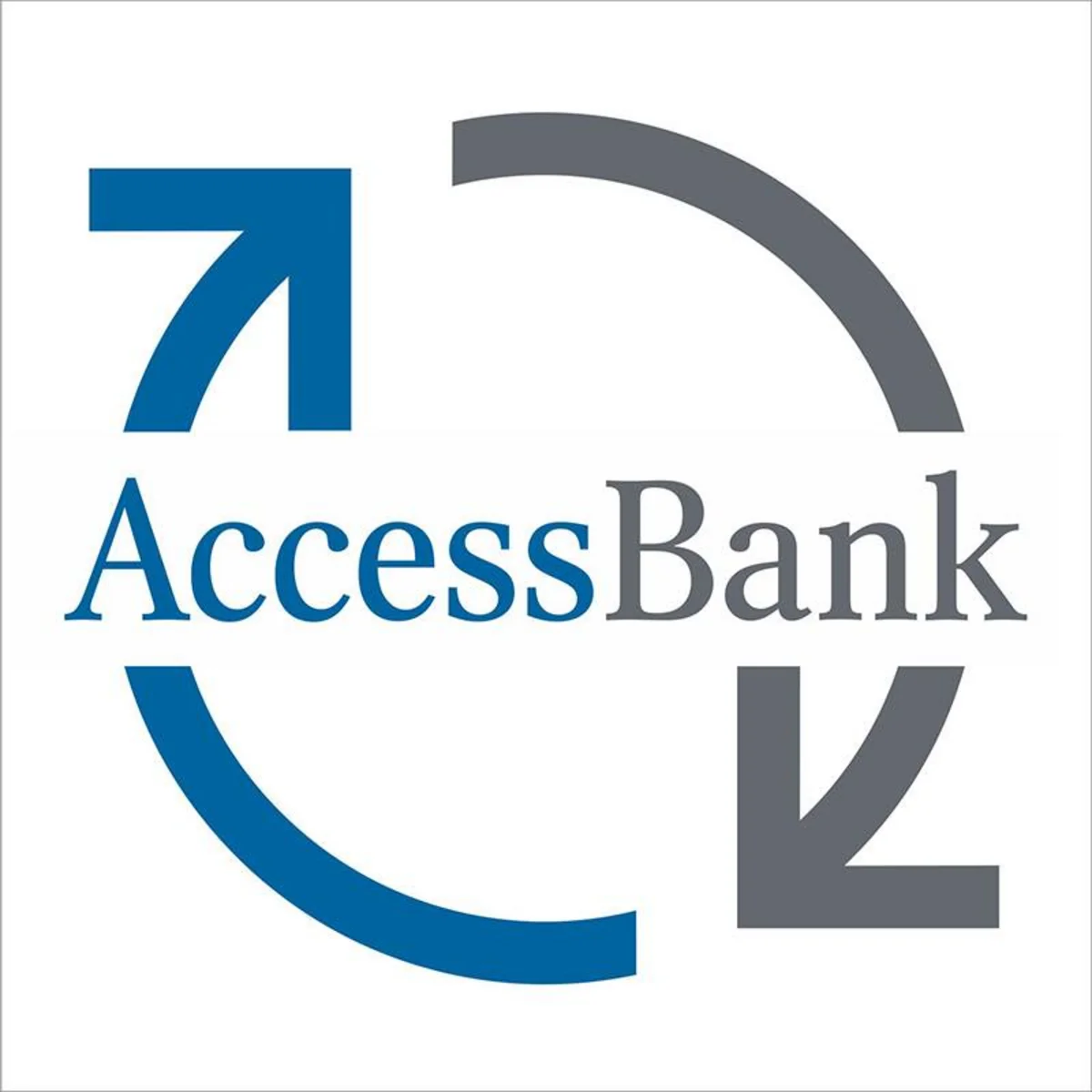 AccessBank предлагает выгодные кредиты для представителей различных профессий