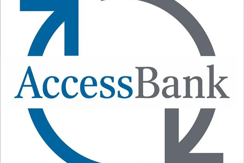 AccessBank предлагает выгодные кредиты для представителей различных профессий