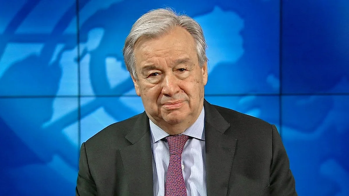 BMT-nin baş katibi və sədri peyvənd olacaq