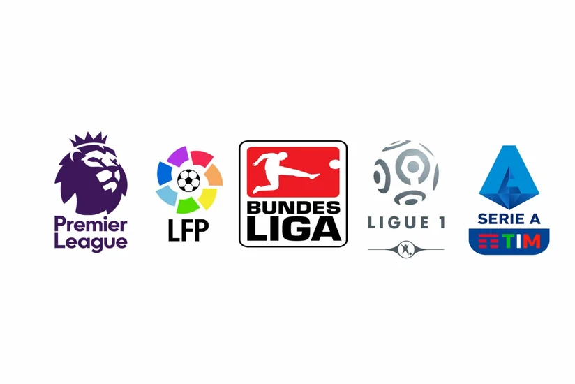 Dünya çempionatına ən çox futbolçu göndərən liqalar müəyyənləşib
