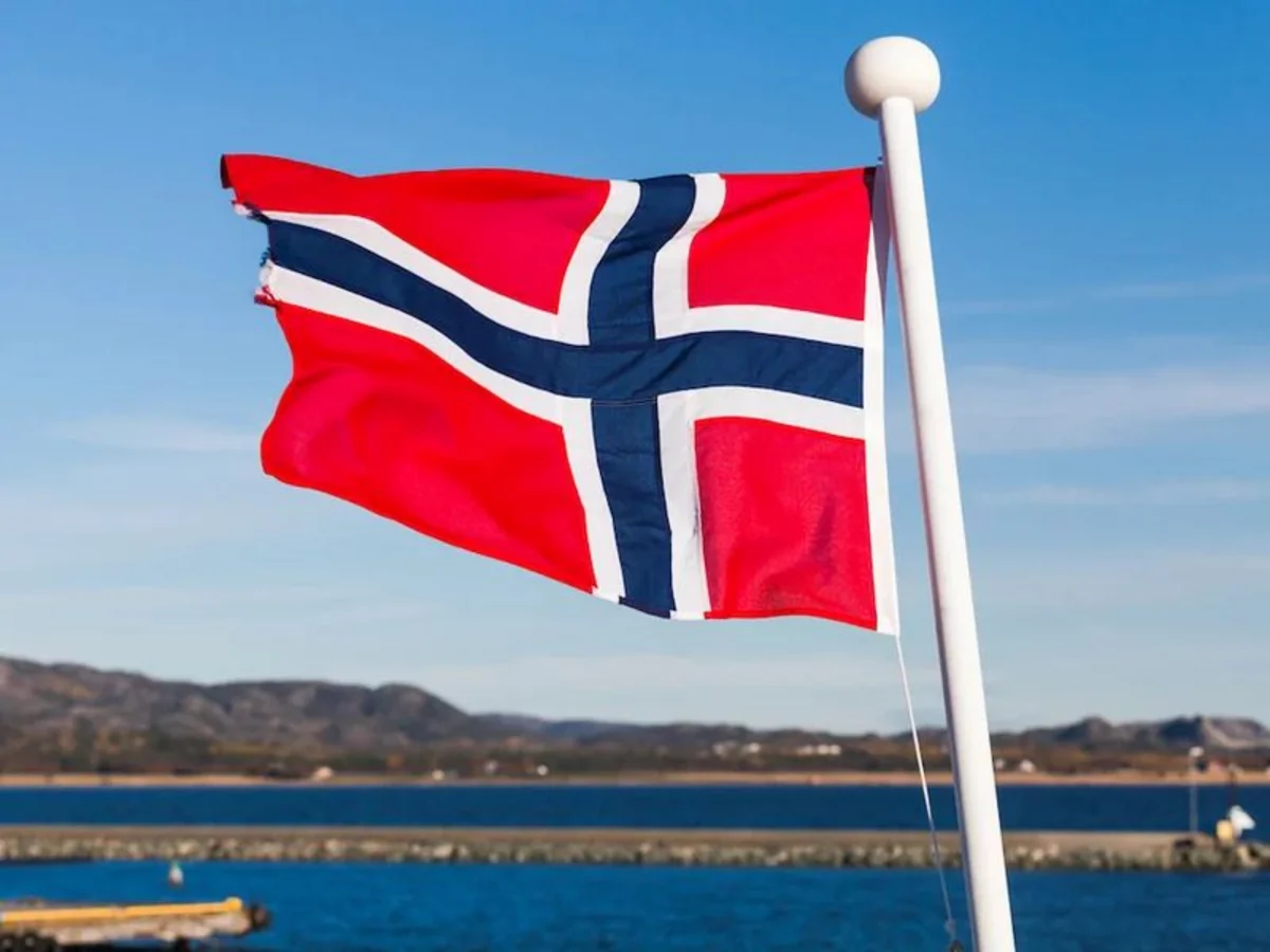 Norveç Sərvət Fondunun investisiya zərəri 164 milyard dolları ötüb