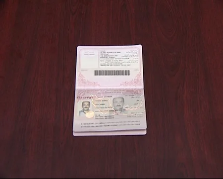 ​İran vətəndaşı Biləsuvarda 5 kq narkotiklə tutulub