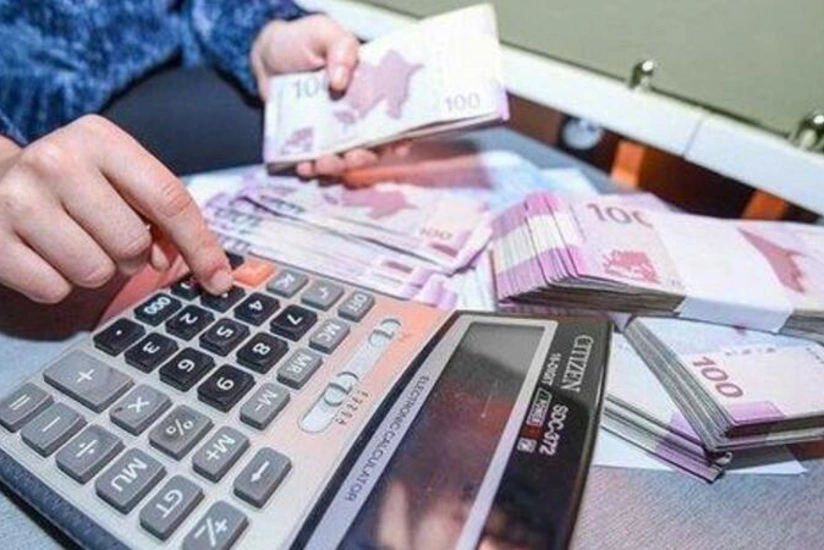 Прогнозы по поступлениям в бюджет Азербайджана от Госкомтаможни увеличены на 8%