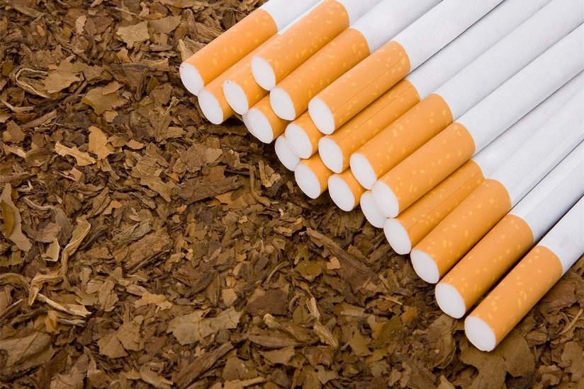Azerbaijan increases tobacco import costs by more than 22%