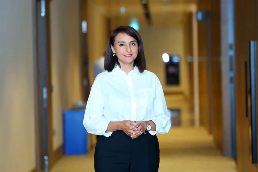 Yaxın günlərdə 2026-cı il üzrə qrant müsabiqələri elan ediləcək