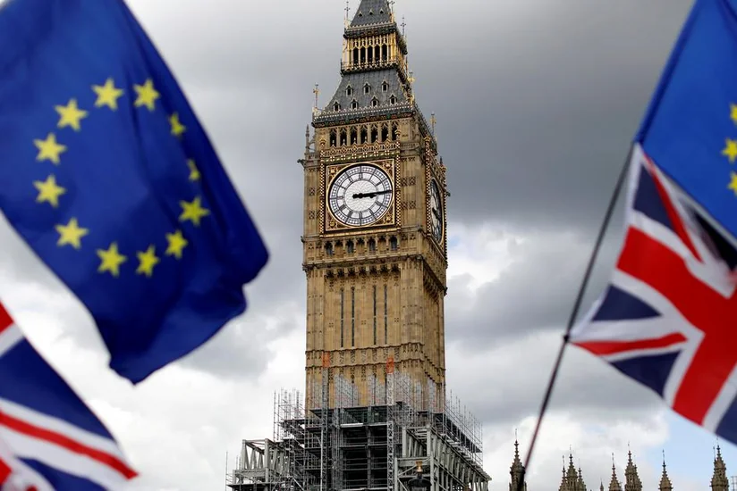 Qərbin Rusiyaya qarşı dinc savaşı - Kreml geniş sanksiyalarla üzləşəcək - ŞƏRH