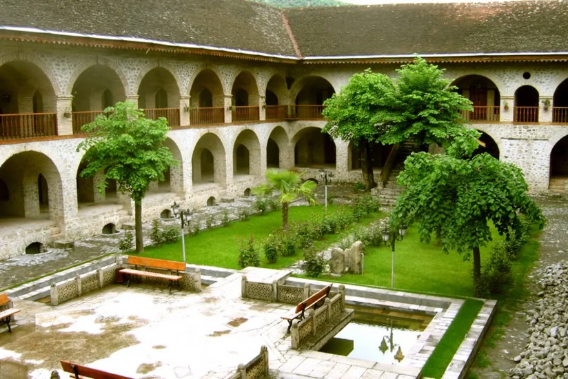 ATB beynəlxalq platforma ilə birgə sosial media kampaniyasına start verib