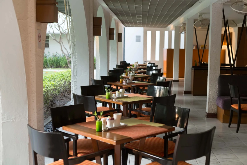 AQTA bir neçə restoranı cərimələyib