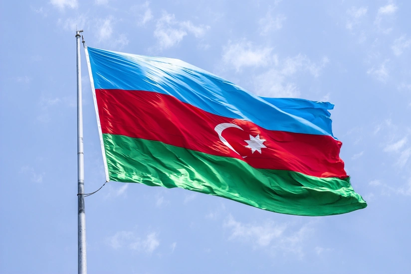 Azərbaycandakı etnik icma rəhbərləri bəyanat yayıb