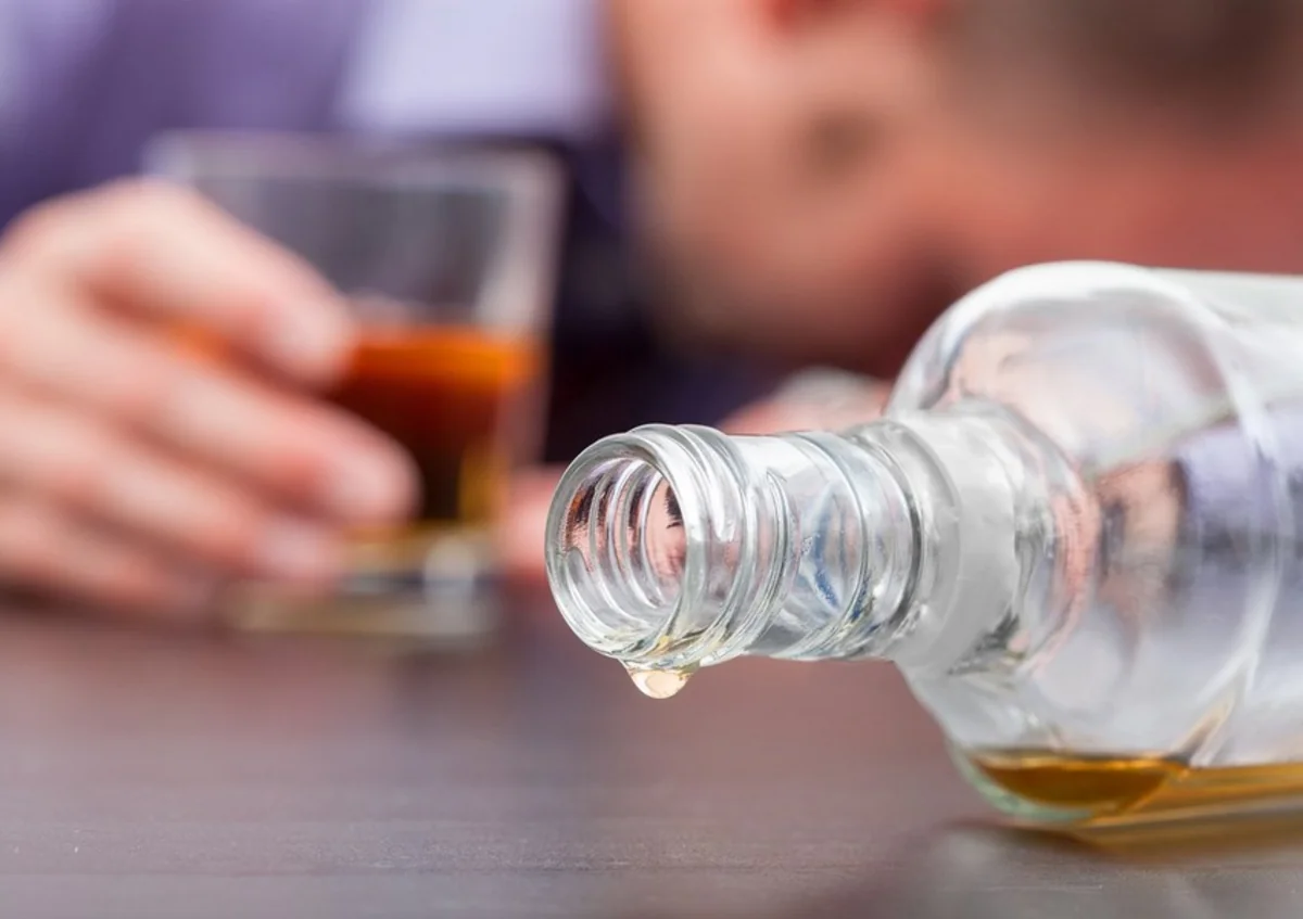 Samuxda 44 yaşlı kişi sirkə turşusundan zəhərlənib