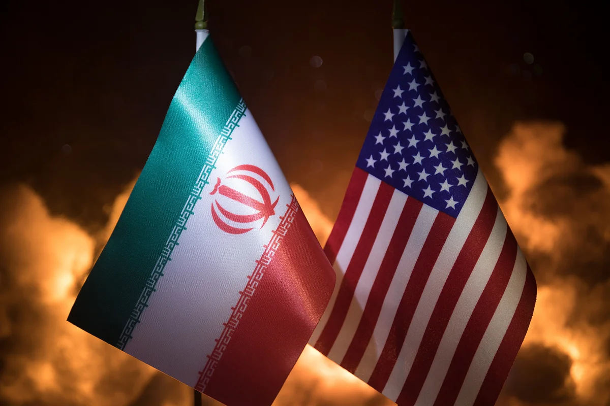 Иран проведет обмен заключенными с США после получения доступа к $6 млрд