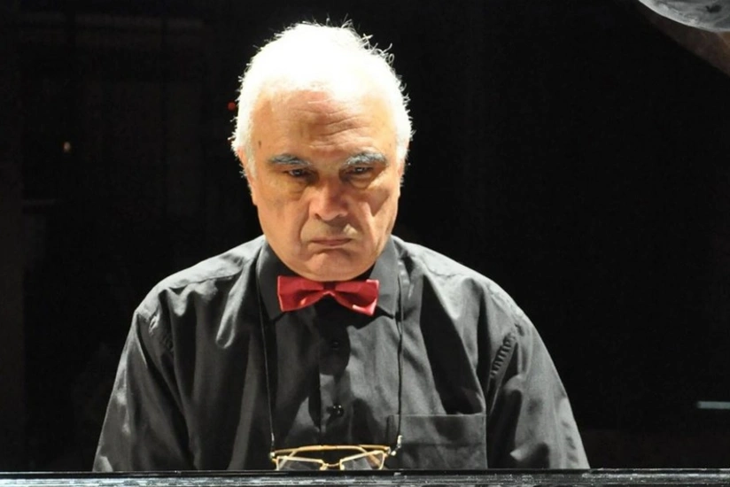 Джаваншир Гулиев: Я в порядке и чувствую себя лучше, чем прежде