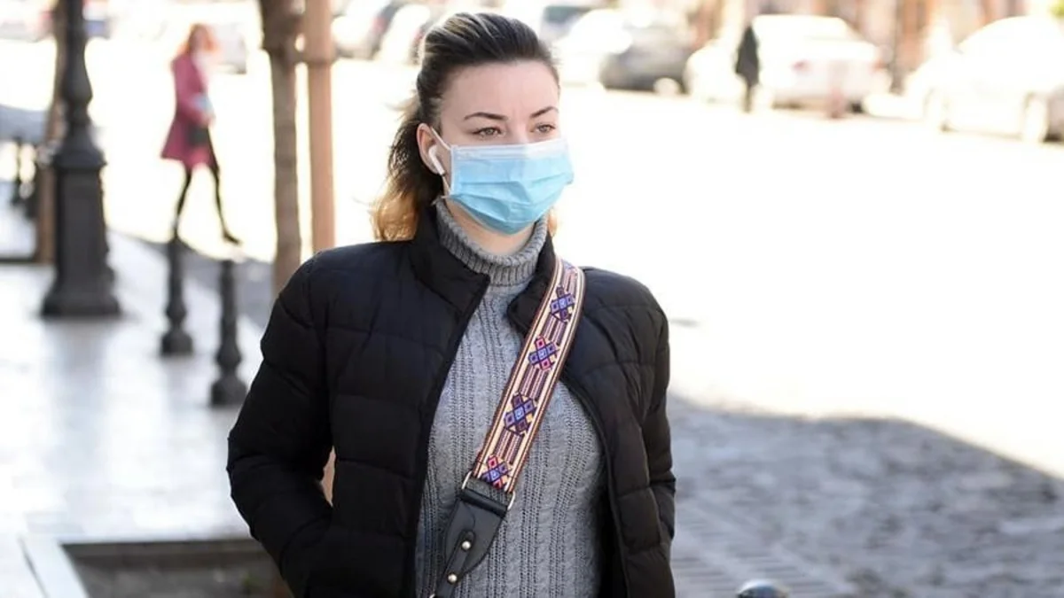 Poland reports first coronavirus case