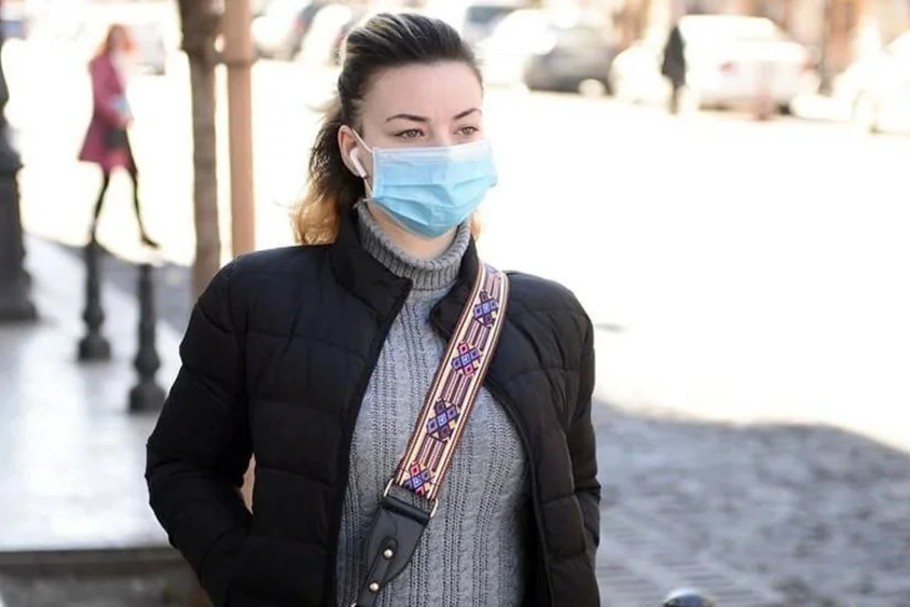 Poland reports first coronavirus case