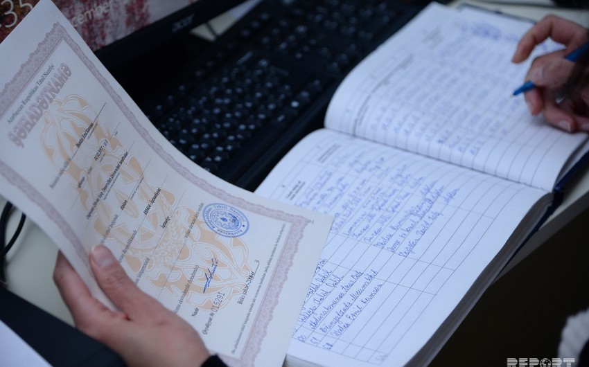 Education Ministry rejects 20 percent of appeals for recognition of diplomas