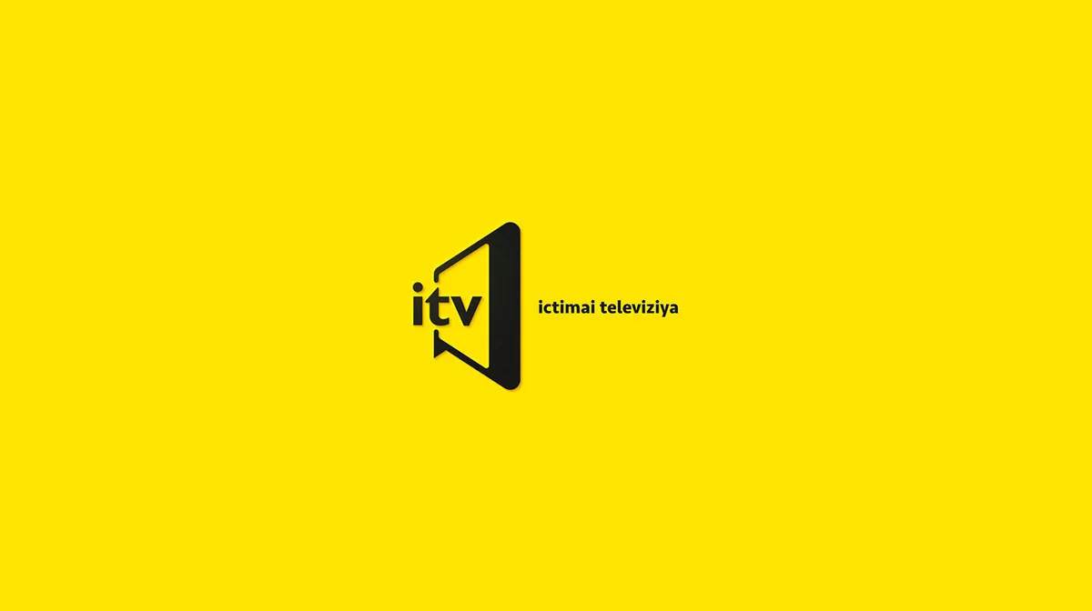 İndi ən ciddi yaradıcılıq prosesləri məhz İTV-də gedir - RƏYLƏR