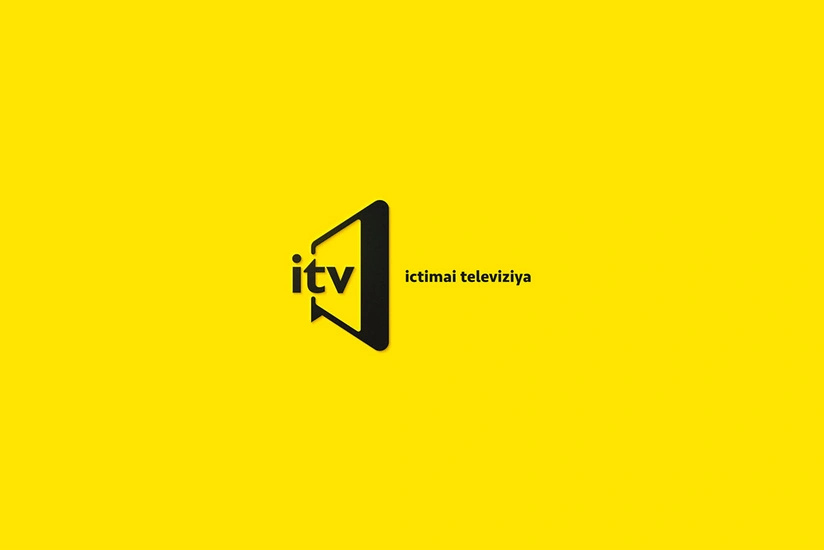 İctimai Televiziya və Radio Yayımları Şirkətinin 15 yaşı tamam olur