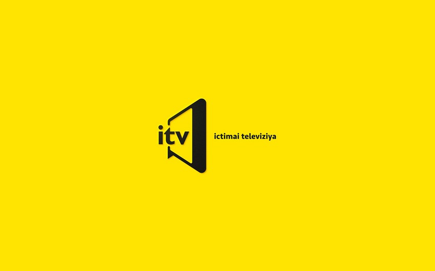 İctimai Televiziya və Radio Yayımları Şirkətinin 15 yaşı tamam olur