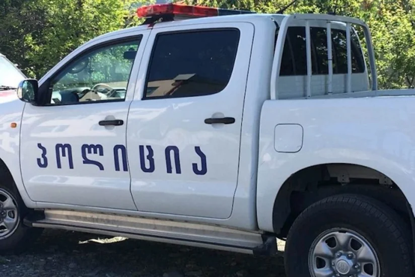 Gürcüstanda azərbaycanlıların yaşadığı kənddə məktəbli uşaq dünyaya gətirib, DİN istintaqa başlayıb