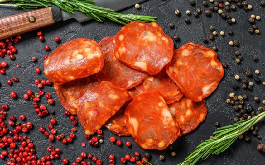 Названы самые опасные для мозга продукты