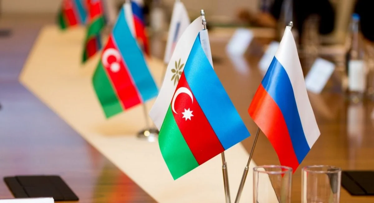 Сегодня Азербайджан, Россия и Армения проведут переговоры по Карабаху