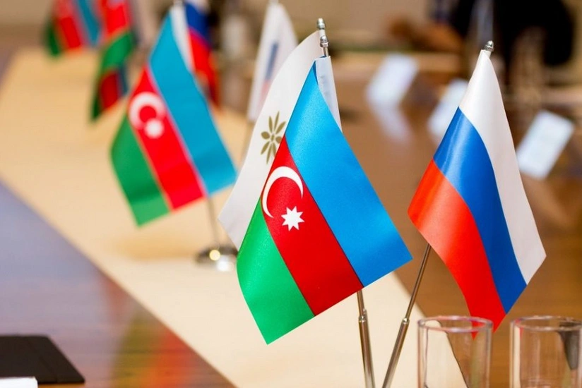 Bu gün Azərbaycan, Rusiya və Ermənistan Qarabağ üzrə danışıqlar aparacaq