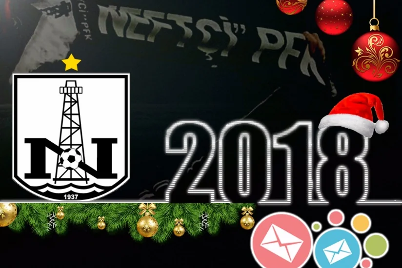 Neftçi ASAN məktub layihəsinə qoşulub