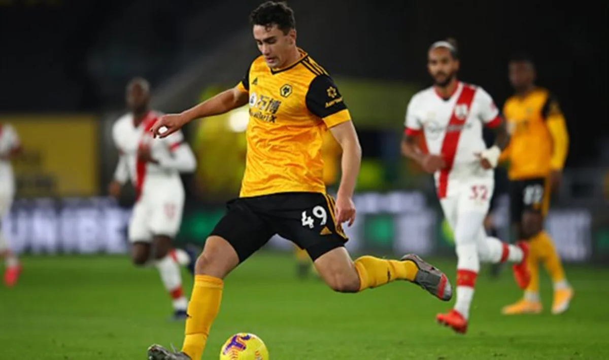 FIFA Ukrayna yığmasının istəyini rədd etdi