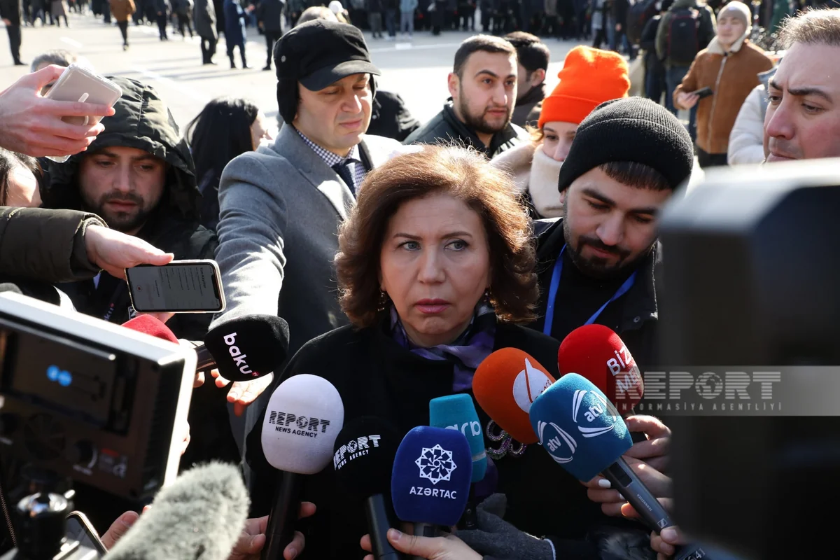 Госкомитет: От буллинга в школах никто не застрахован