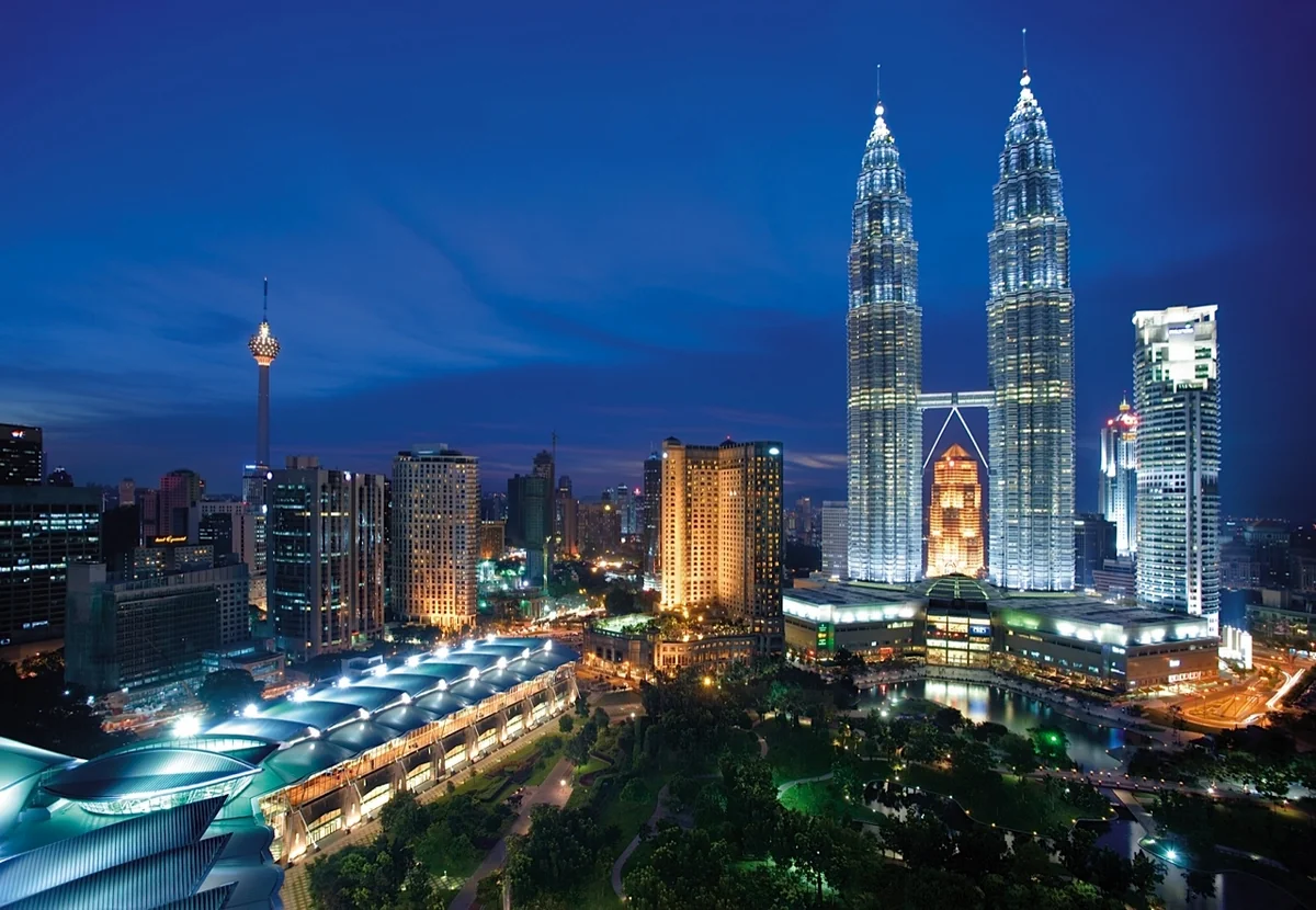 ​Azerbaijan will present some innovations on defense industry exhibition in Malaysia