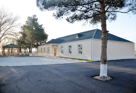 Zakir Həsənov Kəlbəcərə gedib, yeni hərbi infrastrukturlara baxış keçirib