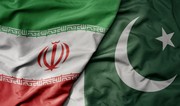 İran və Pakistan XİN rəhbərləri İsrailin hücumlarını müzakirə ediblər