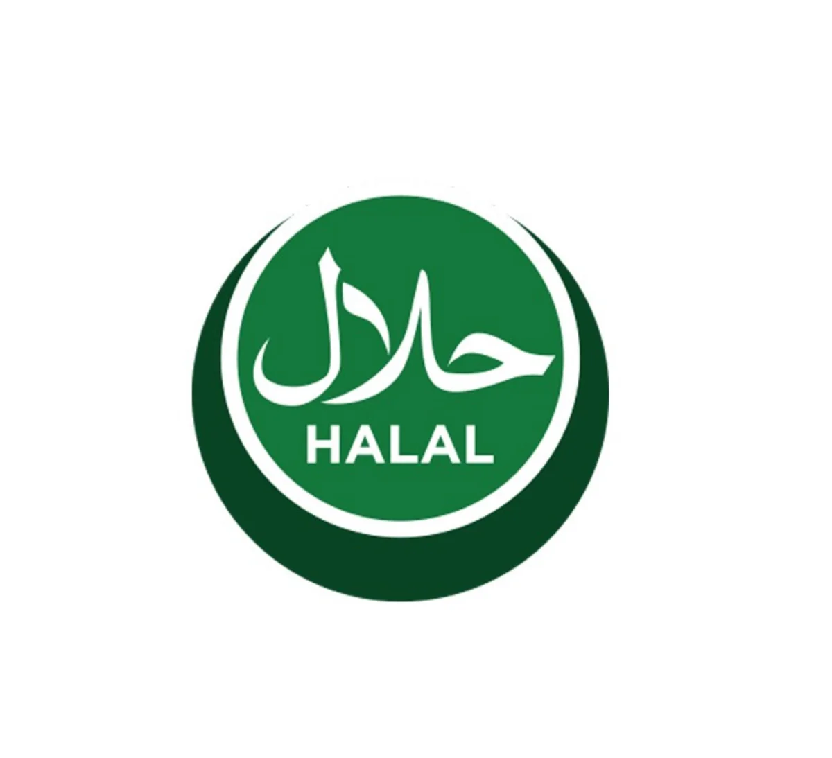 Azərbaycanda “Halal” sertifikatının verilməsinə dair mexanizm formalaşdırılacaq