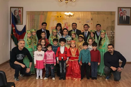 Еще одна полезная инициатива от Банка Республика