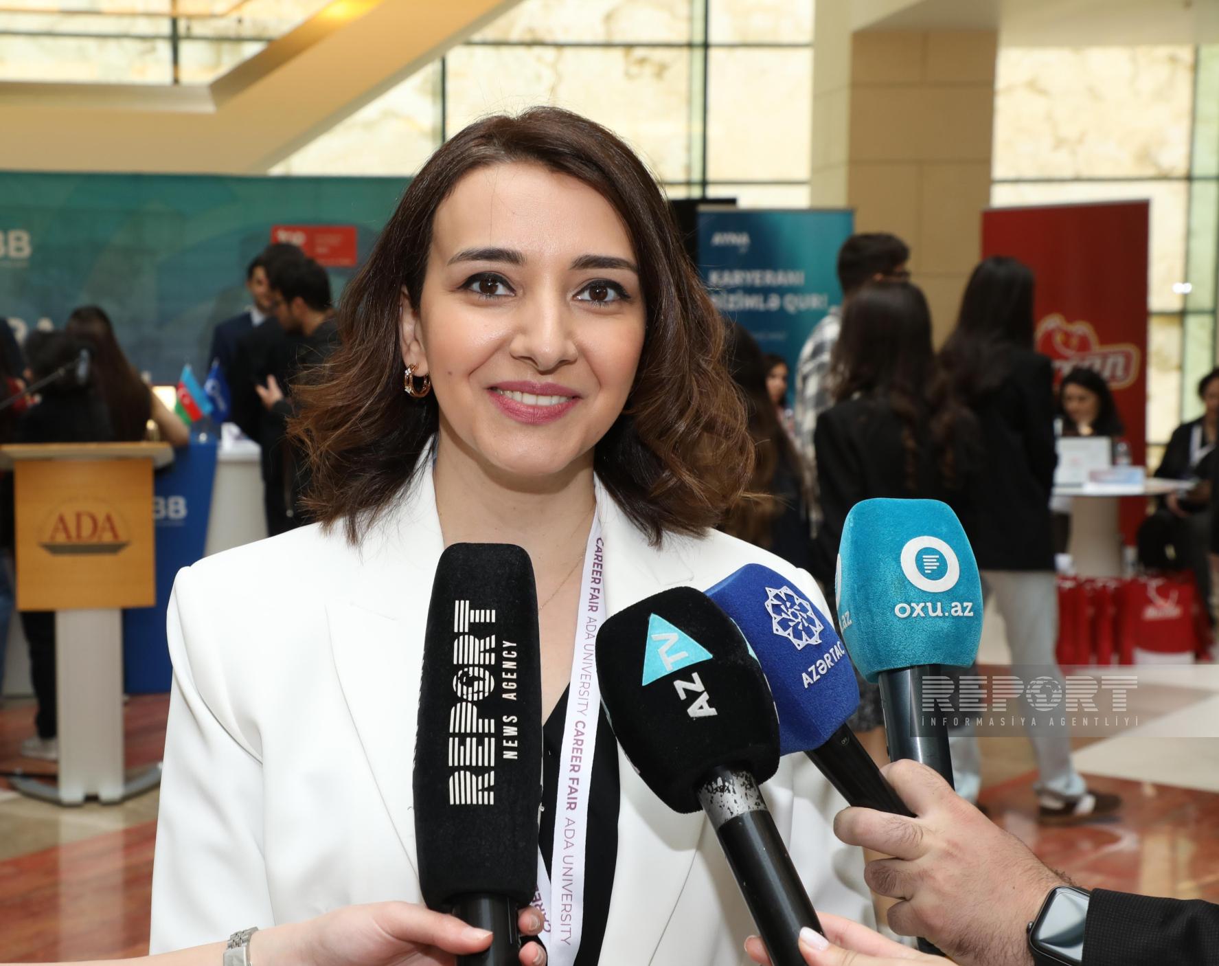  Təranə Aslanova
