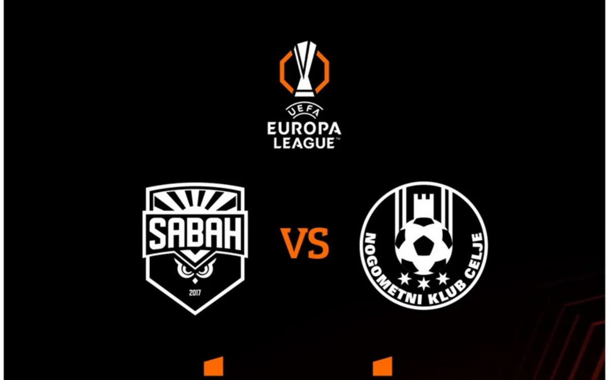 Sabah və Sele komandalarının start heyətləri açıqlanıb