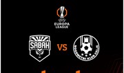 Sabah - Sele matçının start heyətləri açıqlanıb