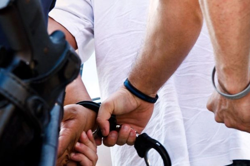 Bakıda keçmiş icra məmuru həbs edilib