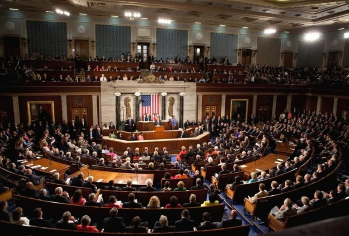 US Republican presidential candidates blast Iran nuke deal