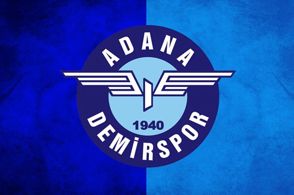 Türkiyə klubunda 24 futbolçu koronavirusa yoluxdu