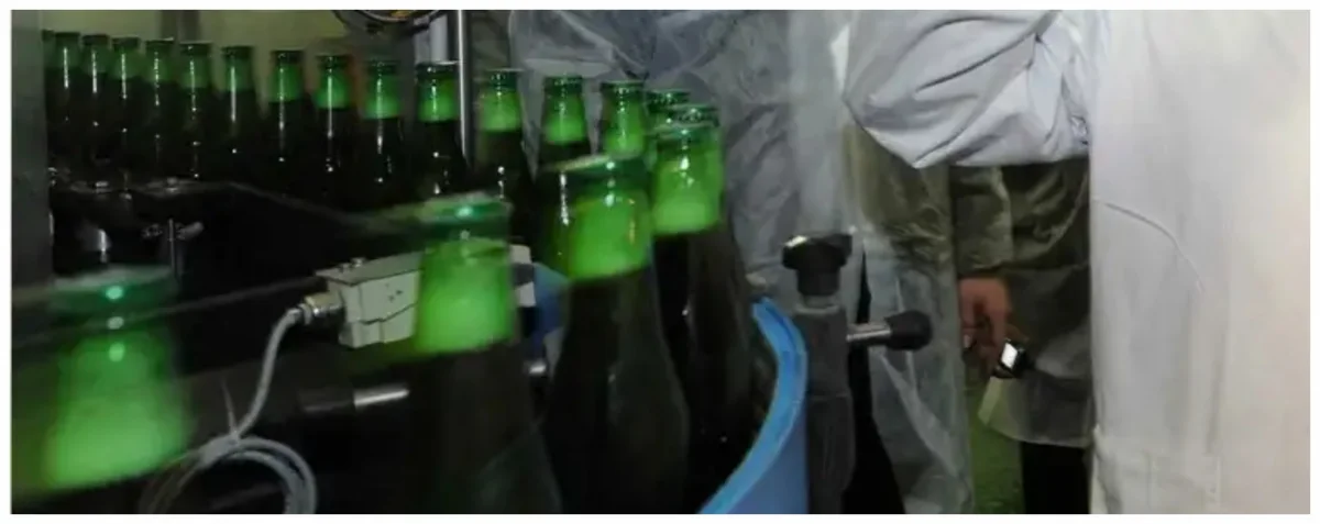 Carlsberg confirms plans to sell business in Russia before summer
