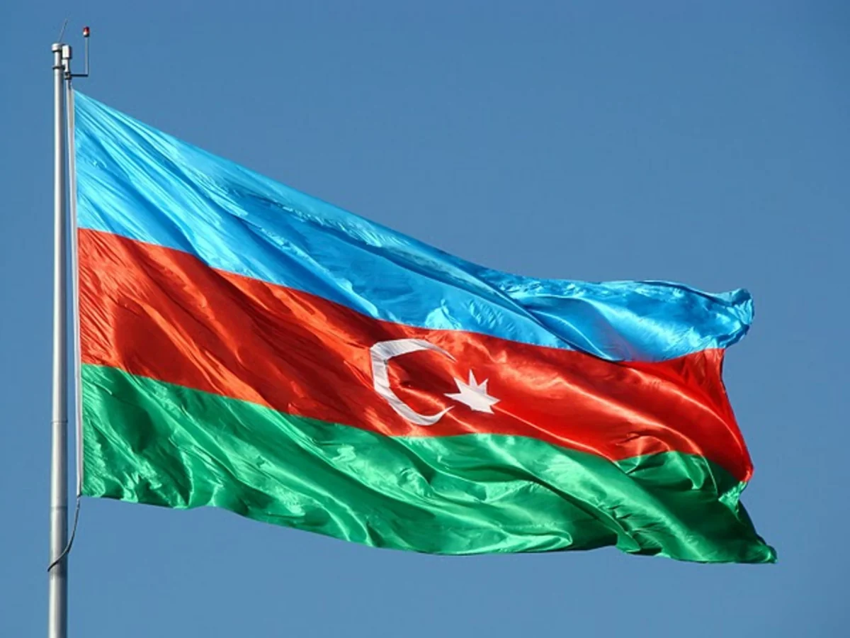 Milli Məclis Dünya Azərbaycanlılarının Həmrəyliyi Günü münasibətilə müraciət qəbul edib