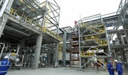 Azərbaycan propilen istehsalını 4 %-dən çox artırıb
